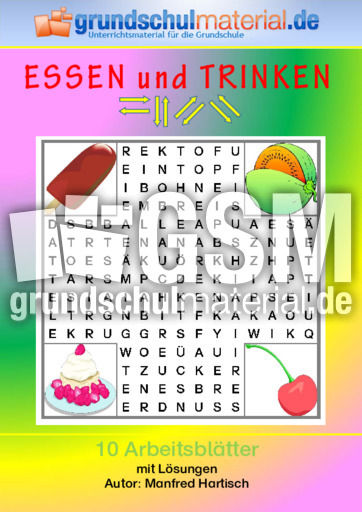 Essen und Trinken_4.pdf
